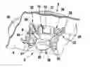 Fig. 01 - Antenna holder