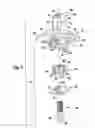 Fig. 03 - Antenna holder