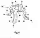 Fig. 05 - Antenna holder