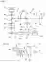 Fig. 02 - Method and apparatus for autofocus using a light source pattern and means for masking the light source pattern
