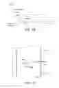 Fig. 03 - Multireflection time-of-flight mass spectrometer