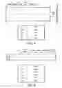 Fig. 05 - Multireflection time-of-flight mass spectrometer