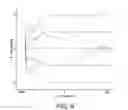 Fig. 08 - Multireflection time-of-flight mass spectrometer