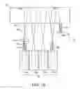 Fig. 09 - Multireflection time-of-flight mass spectrometer