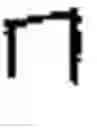 Fig. 02 - Spout control valve for water drinking machines