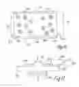 Fig. 06 - Structures incorporating polymer-inorganic particle blends