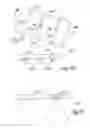Fig. 08 - Structures incorporating polymer-inorganic particle blends
