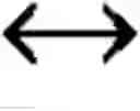 Fig. 02 - CATHODE MATERIALS FOR SECONDARY (RECHARGEABLE) LITHIUM BATTERIES