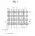 Fig. 02 - Integrated circuit devices including low-resistivity conductive patterns in recessed regions