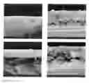 Fig. 07 - PROCESS FOR THE PREPARATION OF SEMICONDUCTING LAYERS