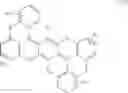 Fig. 09 - PROCESS FOR THE PREPARATION OF SEMICONDUCTING LAYERS
