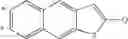 Fig. 41 - PROCESS FOR THE PREPARATION OF SEMICONDUCTING LAYERS