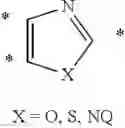 Fig. 43 - PROCESS FOR THE PREPARATION OF SEMICONDUCTING LAYERS