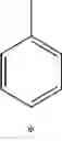 Fig. 45 - PROCESS FOR THE PREPARATION OF SEMICONDUCTING LAYERS