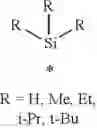 Fig. 49 - PROCESS FOR THE PREPARATION OF SEMICONDUCTING LAYERS