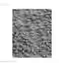 Fig. 02 - Element for electronic component