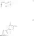 Fig. 09 - Polymer and organic electroluminescent device including the same