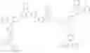 Fig. 40 - Polymer and organic electroluminescent device including the same