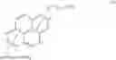 Fig. 45 - Polymer and organic electroluminescent device including the same