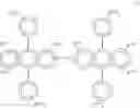 Fig. 48 - Polymer and organic electroluminescent device including the same