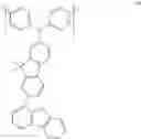 Fig. 85 - Polymer and organic electroluminescent device including the same