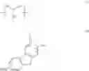 Fig. 86 - Polymer and organic electroluminescent device including the same