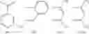 Fig. 09 - Metal complex compound and organic electroluminescent device using same
