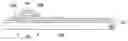 Fig. 01 - Pixel structure, organic electro-luminescence display unit, and fabricating method thereof