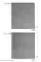 Fig. 13 - Thin film transistor