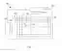 Fig. 02 - TFT substrate and method of manufacturing the same
