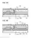 Fig. 10 - Semiconductor device and method for manufacturing the same