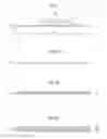 Fig. 02 - Diffusion barrier coated substrates and methods of making the same