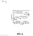 Fig. 07 - Transistors and rectifiers utilizing hybrid electrodes and methods of fabricating the same