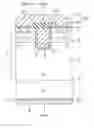 Fig. 01 - Semiconductor device and manufacturing method thereof