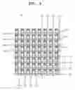 Fig. 04 - MICRO-SIZED SEMICONDUCTOR LIGHT-EMITTING DIODE HAVING EMITTING LAYER INCLUDING SILICON NANO-DOT, SEMICONDUCTOR LIGHT-EMITTING DIODE ARRAY INCLUDING THE MICRO-SIZED SEMICONDUCTOR LIGHT-EMITTING DIODE, AND METHOD OF FABRICATING THE MICRO-SIZED SEMICONDUCTOR LIGHT-EMITTING DIODE