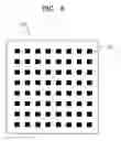 Fig. 07 - MICRO-SIZED SEMICONDUCTOR LIGHT-EMITTING DIODE HAVING EMITTING LAYER INCLUDING SILICON NANO-DOT, SEMICONDUCTOR LIGHT-EMITTING DIODE ARRAY INCLUDING THE MICRO-SIZED SEMICONDUCTOR LIGHT-EMITTING DIODE, AND METHOD OF FABRICATING THE MICRO-SIZED SEMICONDUCTOR LIGHT-EMITTING DIODE