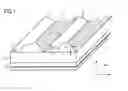 Fig. 02 - Light-emitting device