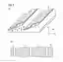 Fig. 04 - Light-emitting device