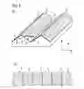 Fig. 05 - Light-emitting device