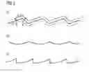 Fig. 06 - Light-emitting device