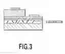 Fig. 04 - Infrared light emitting device