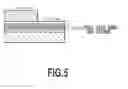 Fig. 06 - Infrared light emitting device