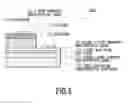 Fig. 07 - Infrared light emitting device