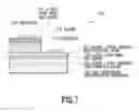 Fig. 08 - Infrared light emitting device