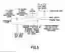 Fig. 09 - Infrared light emitting device