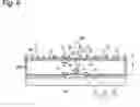 Fig. 07 - LED lighting device