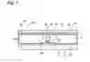 Fig. 08 - LED lighting device