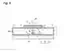 Fig. 09 - LED lighting device