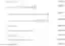 Fig. 02 - Light emitting diode component