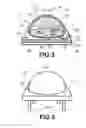 Fig. 03 - Light emitting diode component